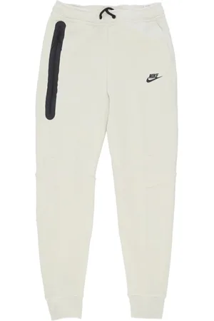 Nike Herren, Hosen, , XSGröße: