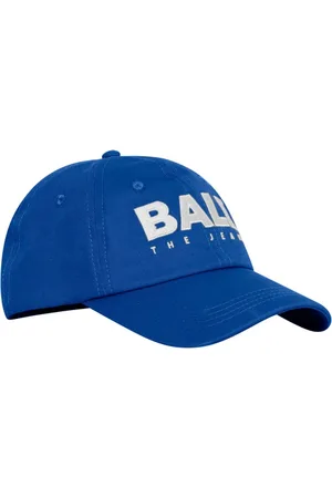 Ball Damen, Accessories, Blau, ONE SIZEGröße: