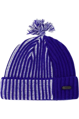 Ader Error Herren, Accessories, Blau, ONE SIZEGröße: