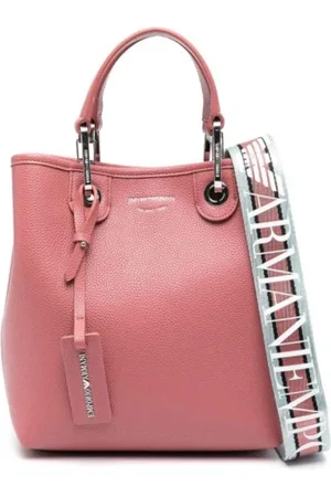 Emporio Armani Damen, Taschen, Rosa, ONE SIZEGröße: