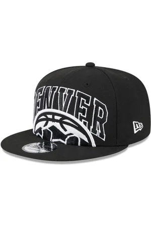 New Era Herren, Accessories, Schwarzk, ONE SIZEGröße: