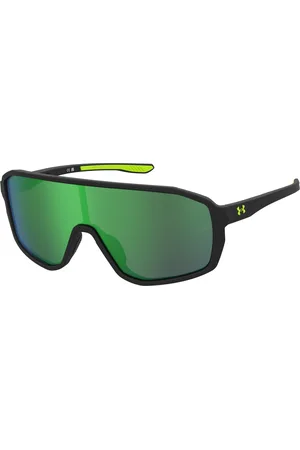 Under Armour Unisex, Accessories, Schwarzk, ONE SIZEGröße: