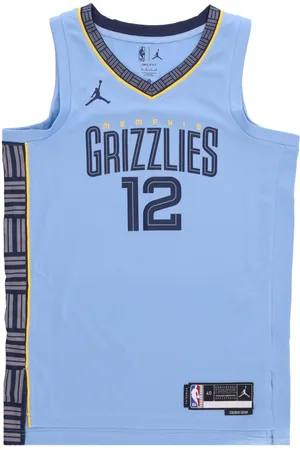 Jordan Herren, Sport, Blau, 2XLGröße: