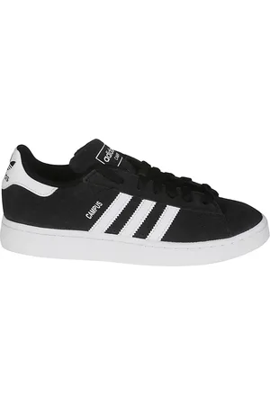 adidas Damen, Schuhe, Schwarzk, 37 EUGröße: