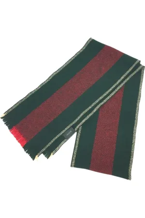 Gucci Unisex, Pre-Owned, Mehrfarbig, ONE SIZEGröße: