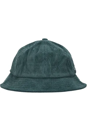 Obey Herren, Accessories, Grün, ONE SIZEGröße: