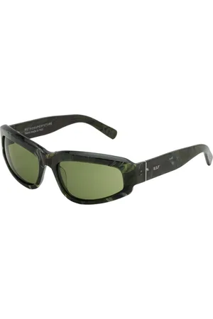 Retrosuperfuture Unisex, Accessories, Mehrfarbig, 61 MMGröße:
