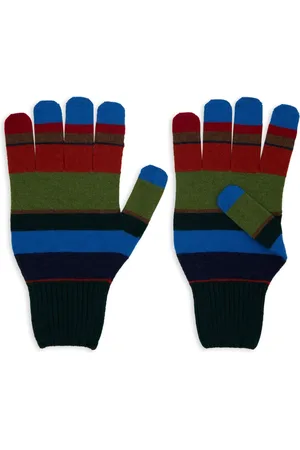 Gallo Herren, Accessories, Mehrfarbig, ONE SIZEGröße: