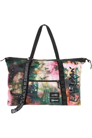 Eastpak Damen, Taschen, Mehrfarbig, ONE SIZEGröße: