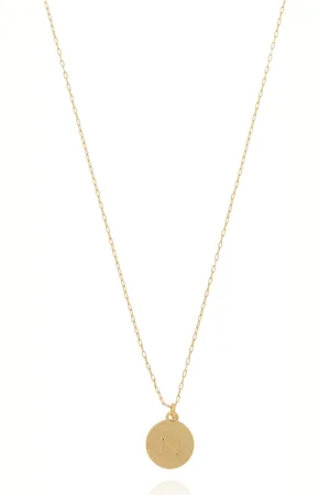 Kate Spade Damen, Accessories, Gelb, ONE SIZEGröße: