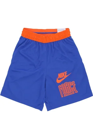 Nike Herren, Sport, Blau, XLGröße: