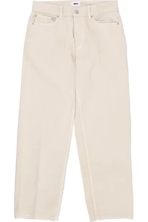 Obey Herren, Jeans, , W36Größe: