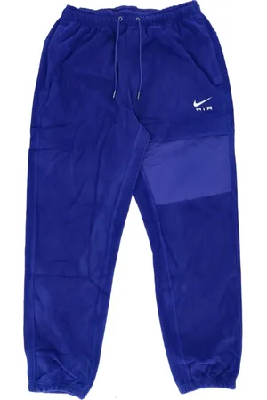 Nike Herren, Hosen, Blau, XLGröße: