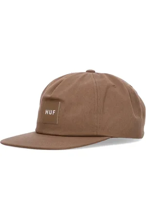 Huf Herren, Accessories, , ONE SIZEGröße: