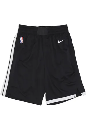 Nike Herren, Sport, Schwarzk, XLGröße: