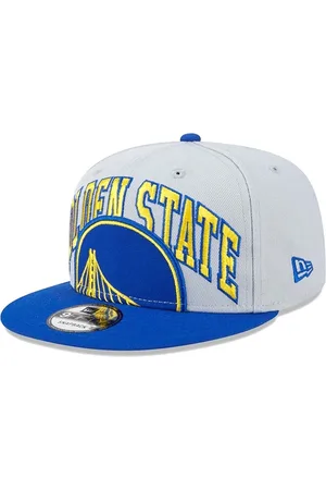 New Era Unisex, Accessories, Mehrfarbig, ONE SIZEGröße: