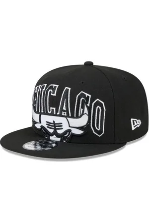 New Era Herren, Accessories, Schwarzk, ONE SIZEGröße: