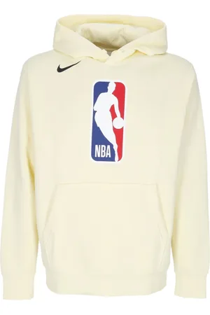 Nike Herren, Sweatshirts & Hoodies, , LGröße: