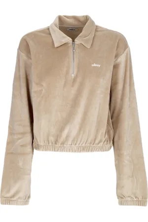 Obey Damen, Sweatshirts & Hoodies, , SGröße: