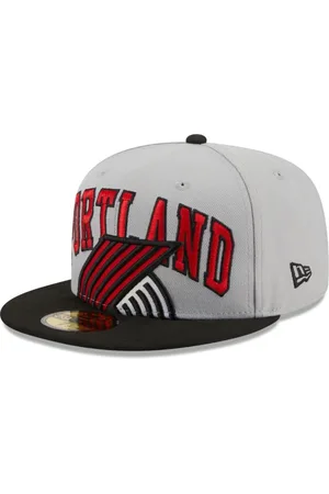 New Era Unisex, Accessories, Mehrfarbig, ONE SIZEGröße: