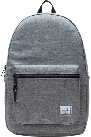 Herschel Unisex, Taschen, Grau, ONE SIZEGröße: