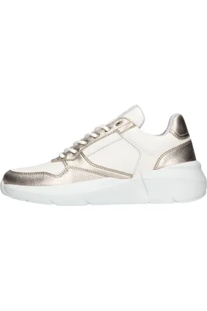 Nubikk Damen, Schuhe, Mehrfarbig, 37 EUGröße: