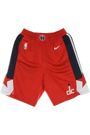 Nike Herren, Sport, Rot, SGröße: