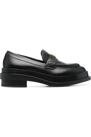 Giuseppe Zanotti Damen, Schuhe, Schwarzk, 39 EUGröße: