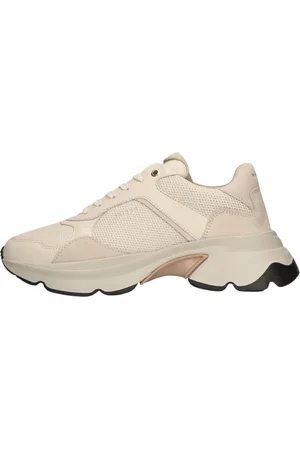 Nubikk Damen, Schuhe, , 36 EUGröße: