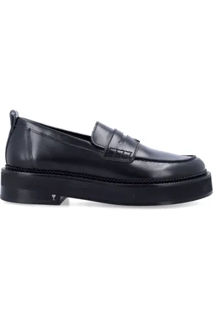 Ami Herren, Schuhe, Schwarzk, 42 EUGröße: