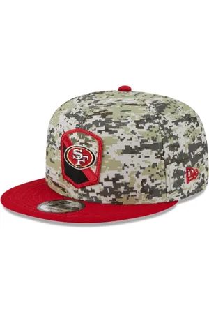 New Era Unisex, Accessories, Mehrfarbig, ONE SIZEGröße: