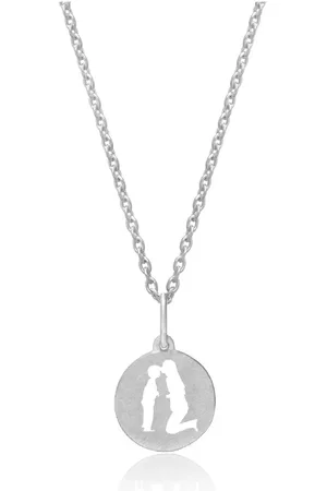 Frk Lisberg Damen, Accessories, Grau, MGröße: