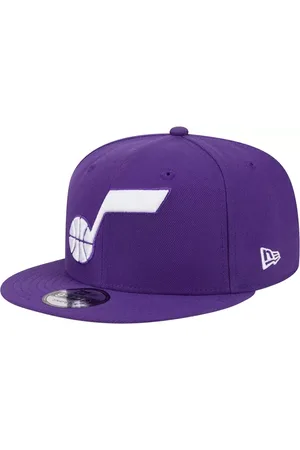 New Era Herren, Accessories, Lila, ONE SIZEGröße: