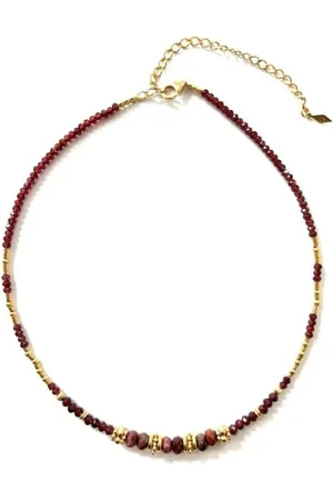 Gachon Pothier Damen, Accessories, Mehrfarbig, ONE SIZEGröße: