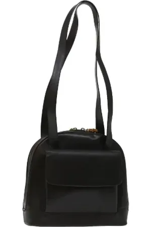 Gucci Damen, Pre-Owned, Braun, ONE SIZEGröße:
