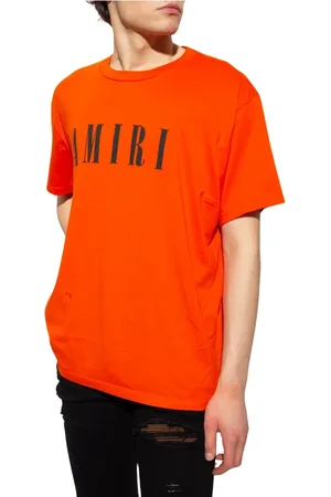 AMIRI Herren, Oberteile, , XLGröße: