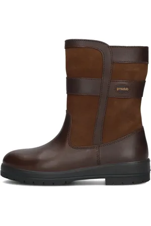 dubarry Damen, Schuhe, Braun, 37 EUGröße: