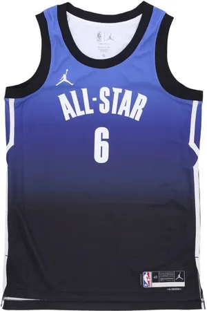 Nike Herren, Sport, Blau, LGröße: