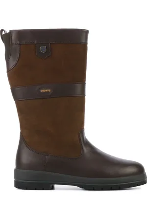 dubarry Damen, Schuhe, Braun, 41 EUGröße: