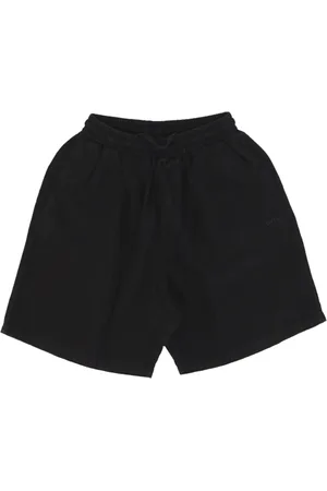 Arte Antwerp Herren, Shorts, Schwarzk, XLGröße: