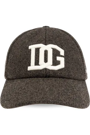Dolce & Gabbana Herren, Accessories, Grau, 60 CMGröße: