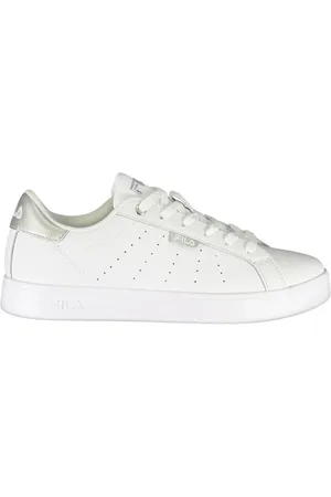 Fila Damen, Schuhe, Weiß, 41 EUGröße: