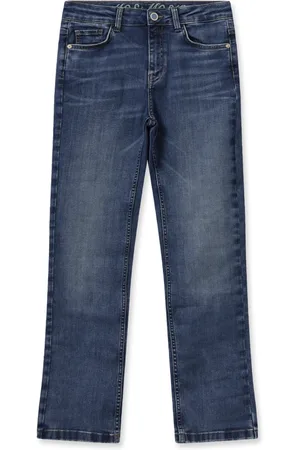 Mos Mosh Damen, Jeans, Blau, W29Größe: