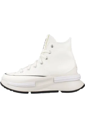 Converse Herren, Schuhe, Weiß, 38 1/2 EUGröße:
