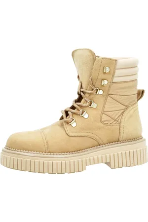 Alpe Damen, Schuhe, , 36 EUGröße: