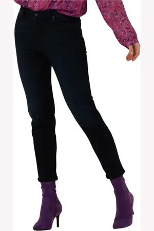 Circle Of Trust Damen, Jeans, Blau, W26Größe:
