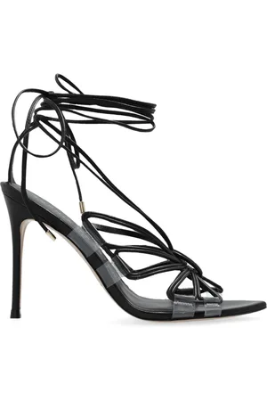 SOPHIA WEBSTER Damen, Schuhe, Schwarzk, 41 EUGröße: