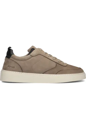 rehab Sneaker Turnschuhe fur Herren im Sale Outlet FASHIOLA