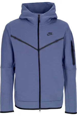 Nike Herren, Sport, Blau, XLGröße: