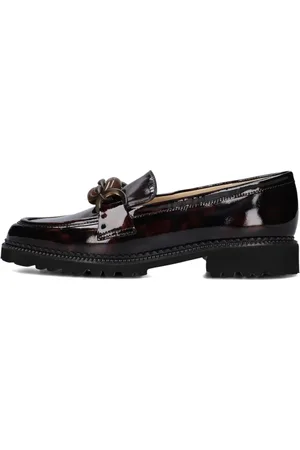 Brunate Damen, Schuhe, Braun, 37 EUGröße: